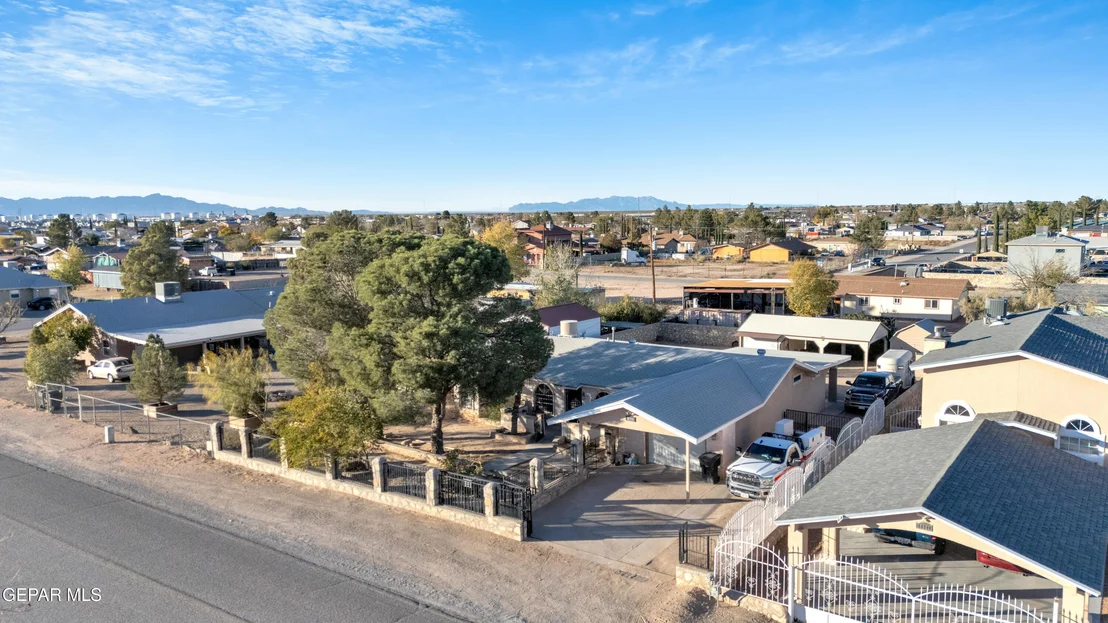 Photo of 14331 SANTIESTEBAN Lane