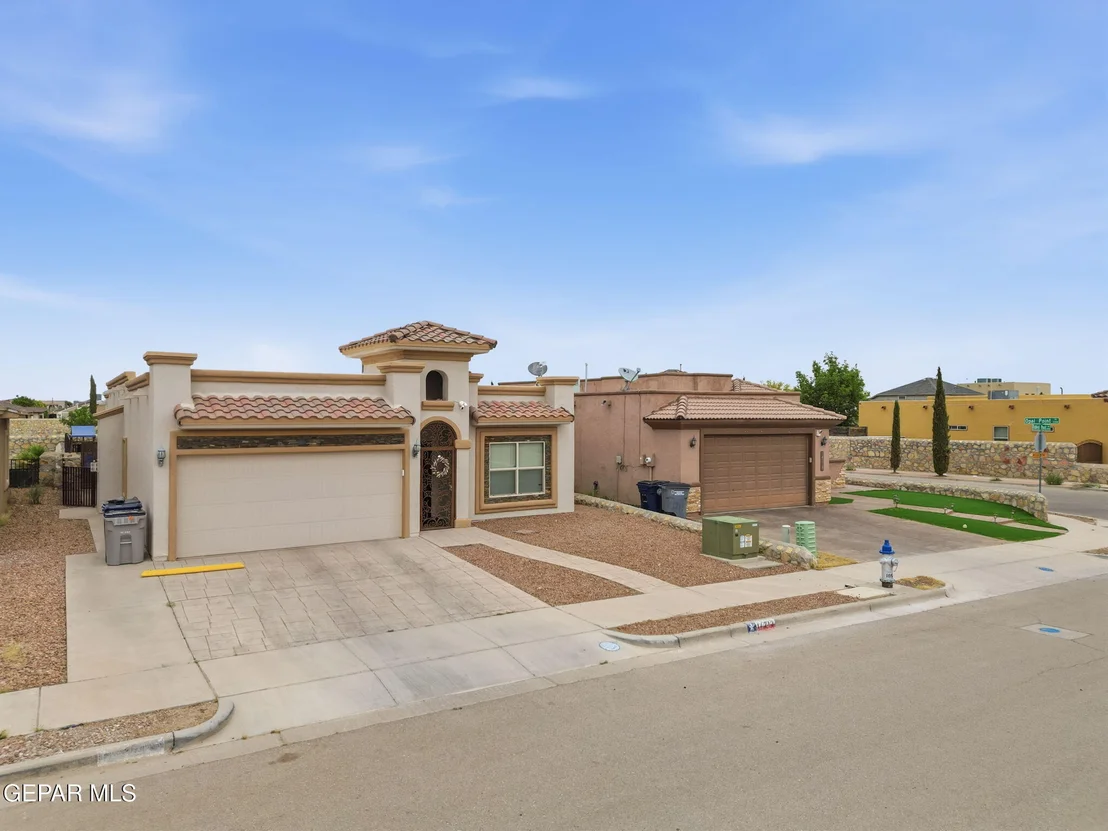 Photo of 14213 FABLED POINT Avenue