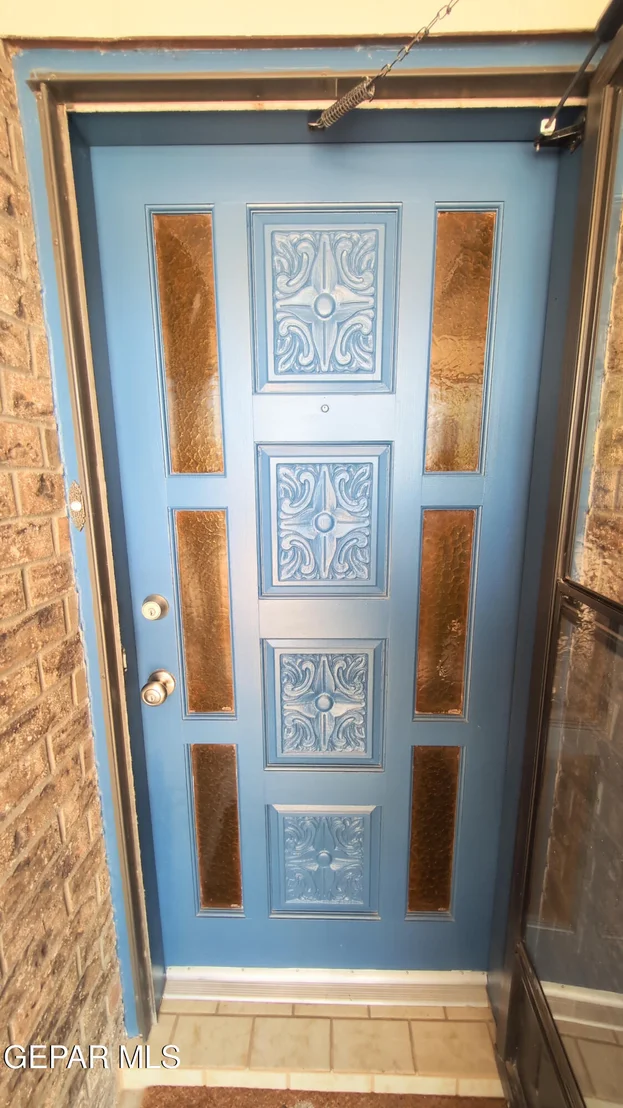 Photo of 7036 EL CAJON Drive