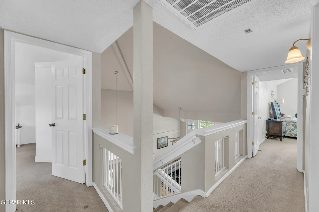 Photo of 12572 PASEO ALEGRE Drive