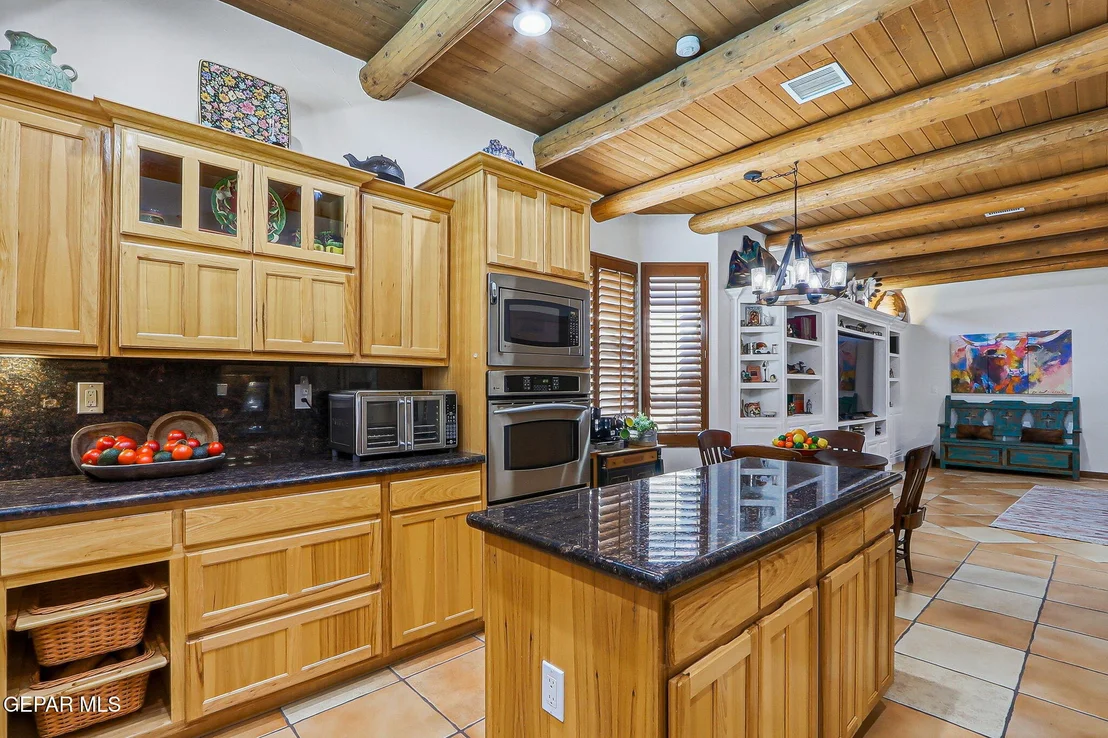 Photo of 1133 CALLE LOMAS Drive