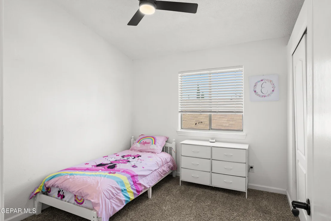 Photo of 14084 TIERRA HALCON Drive