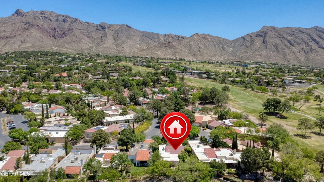 Photo of 1057 LOS JARDINES Circle