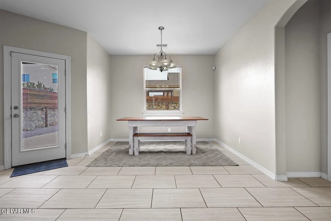 Photo of 4824 GABRIEL ANTHONY Place