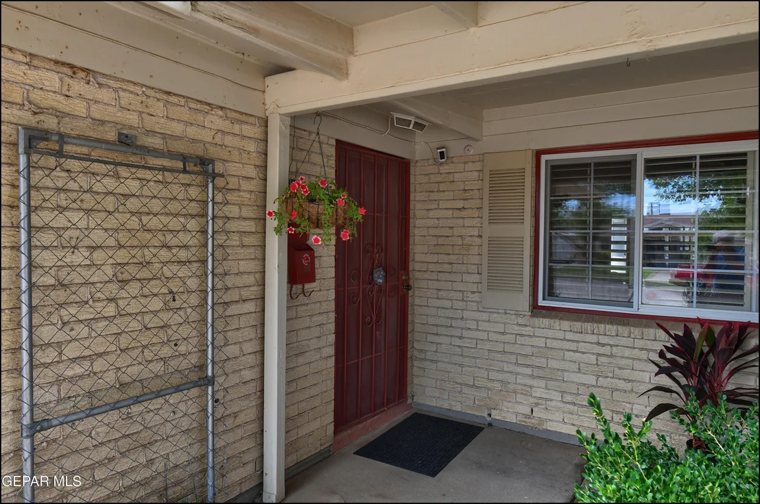 Photo of 3317 Dublin Road