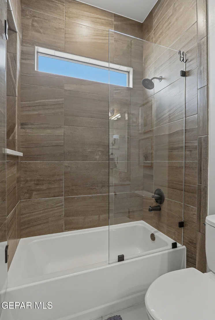 Photo of 1306 Desert Sky Place