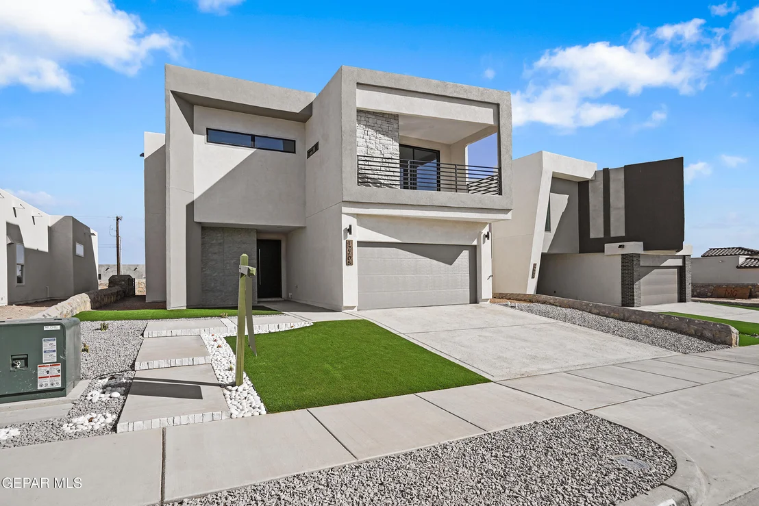 Photo of 1781 URIJAH Place