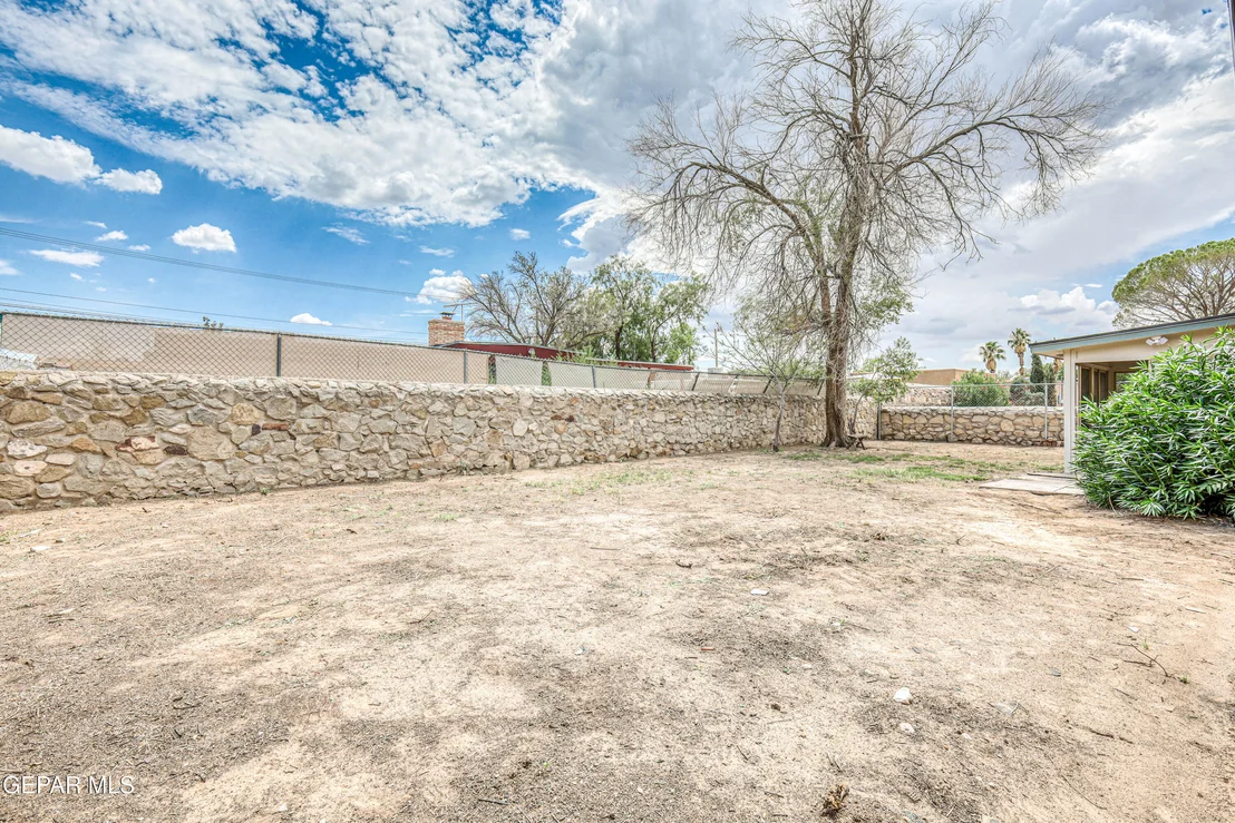 Photo of 712 CARABINAS Way