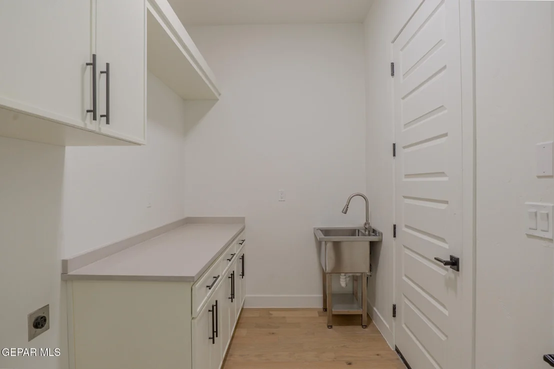 Photo of 5660 RIO BONITO Circle