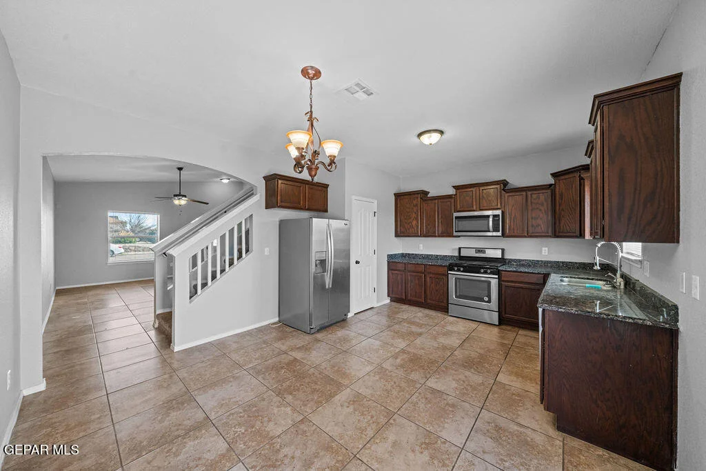 Photo of 3087 MYRIAM Drive