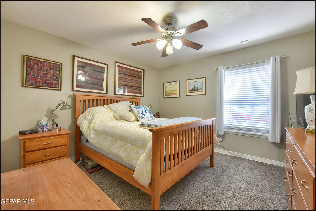 Photo of 775 Cheltenham Drive