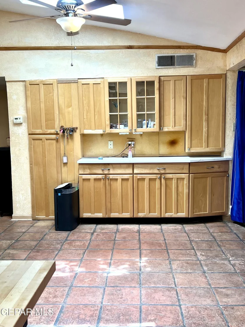 Photo of 3305 Tyrone Road