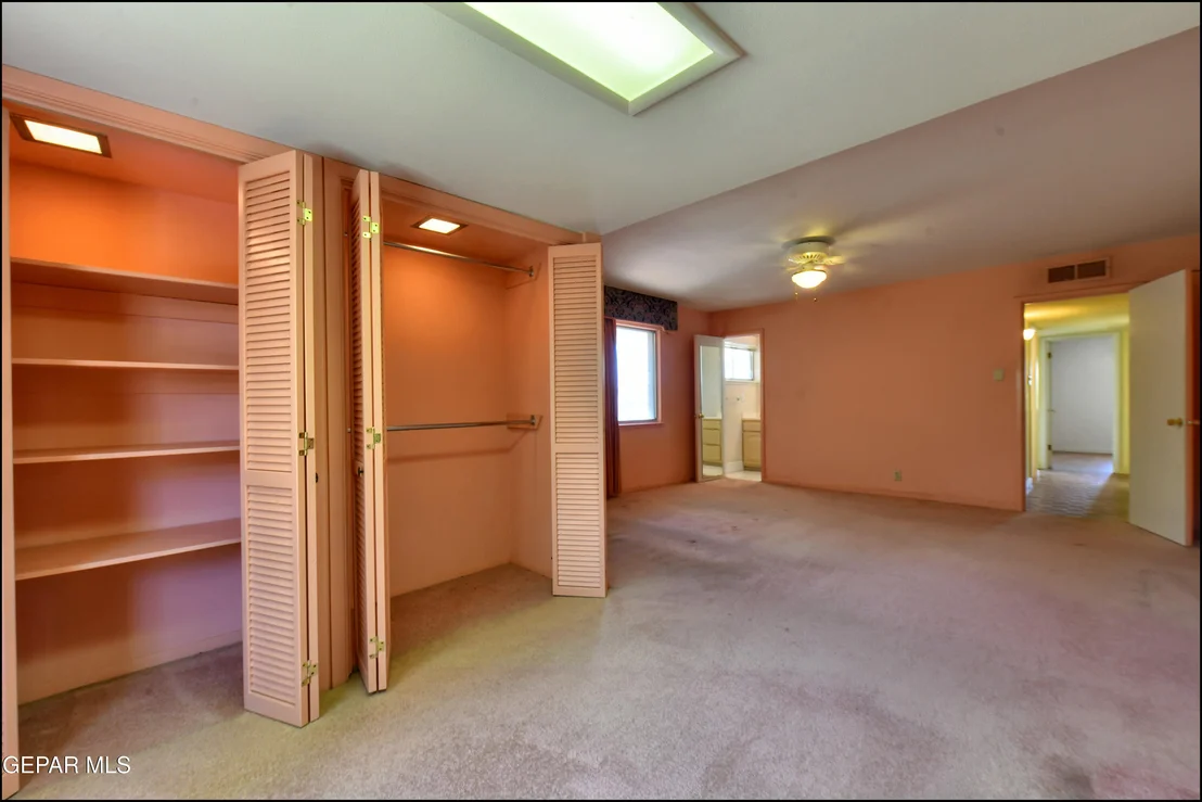Photo of 4208 OKEEFE Drive