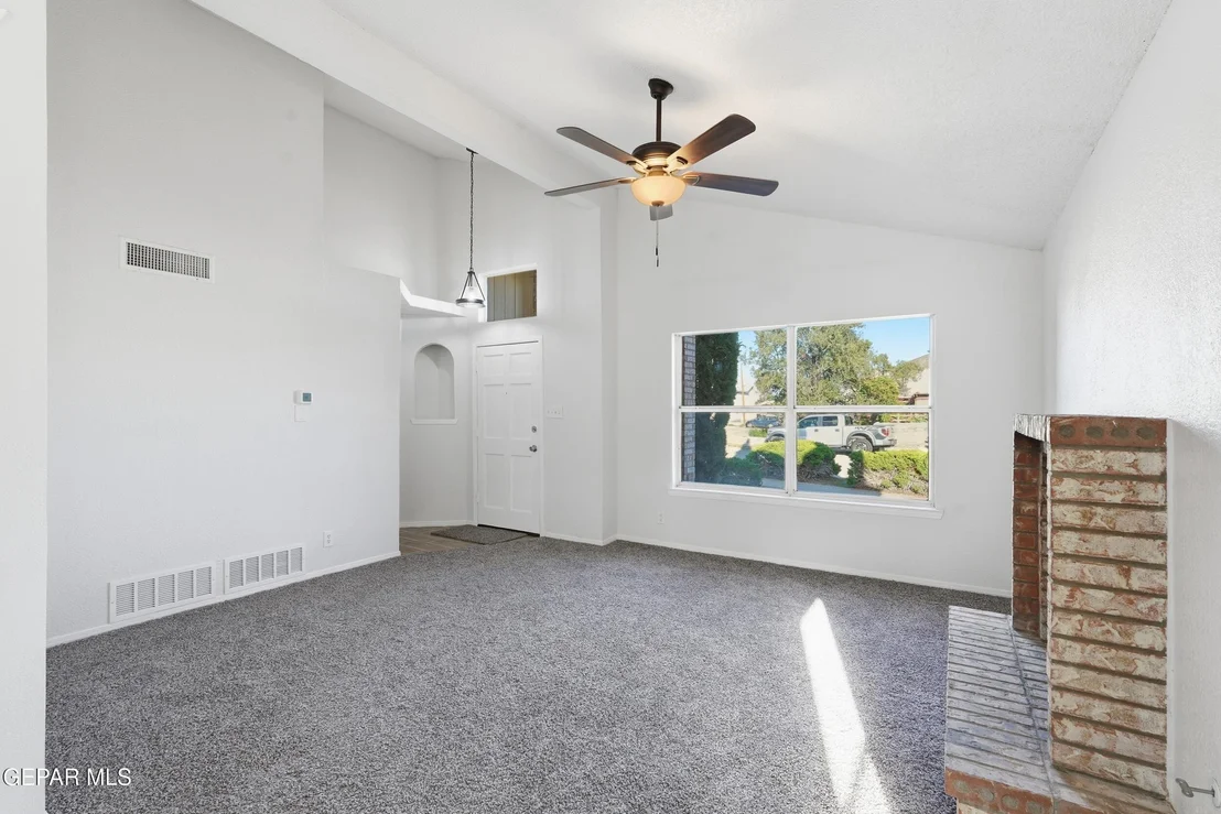 Photo of 5723 TY COBB Place
