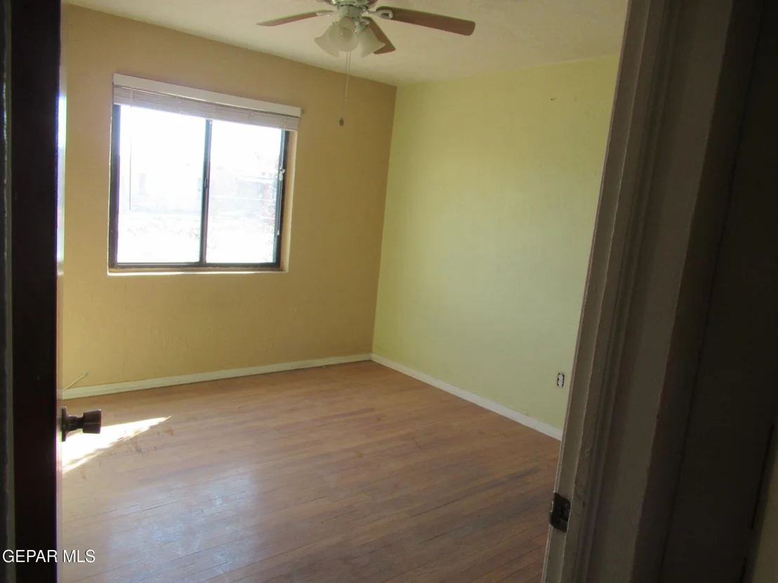 Photo of 327 GEORGE ORR Road