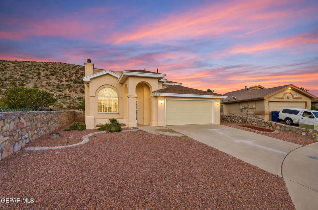 Photo of 912 TOTONACA Lane