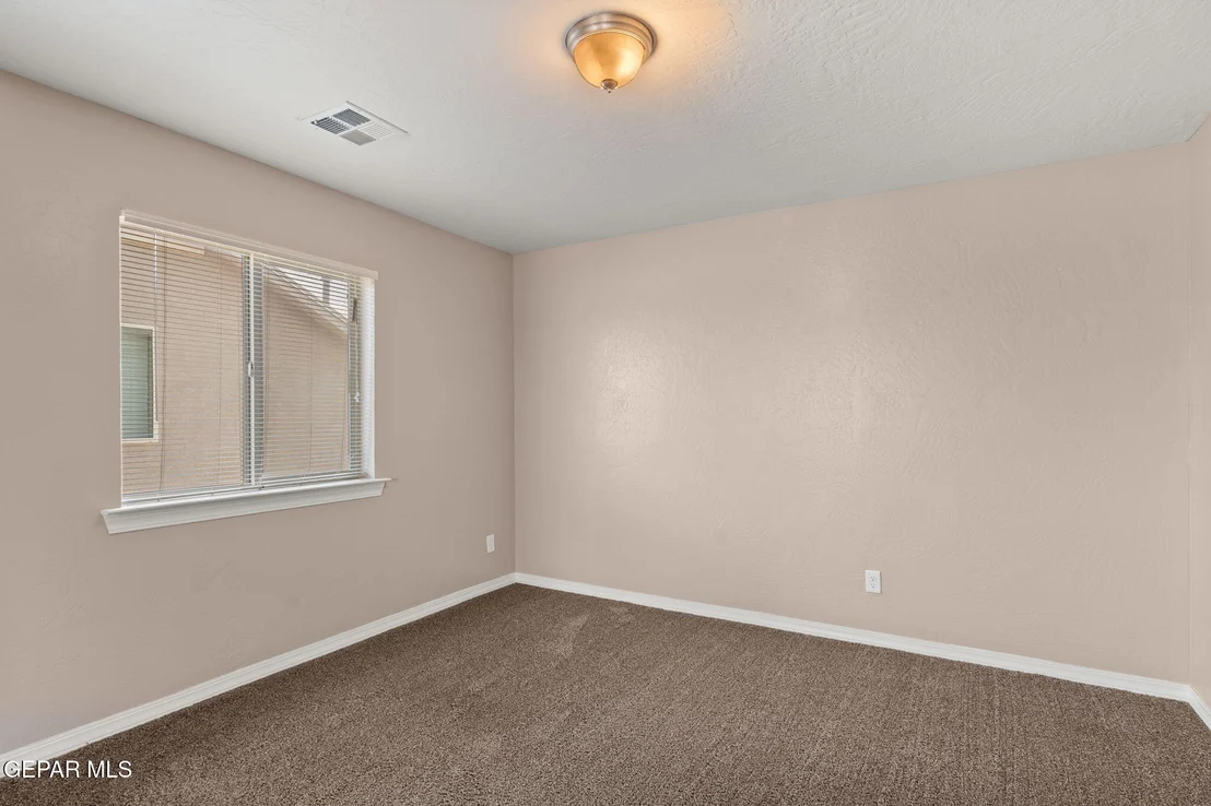 Photo of 12617 ARROW WEED Drive