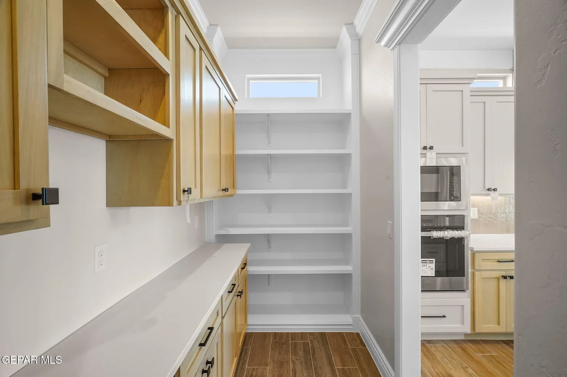 Photo of 13461 Emerald Terrace Drive