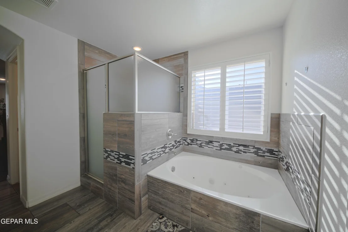 Photo of 12609 Globe Mallow Drive