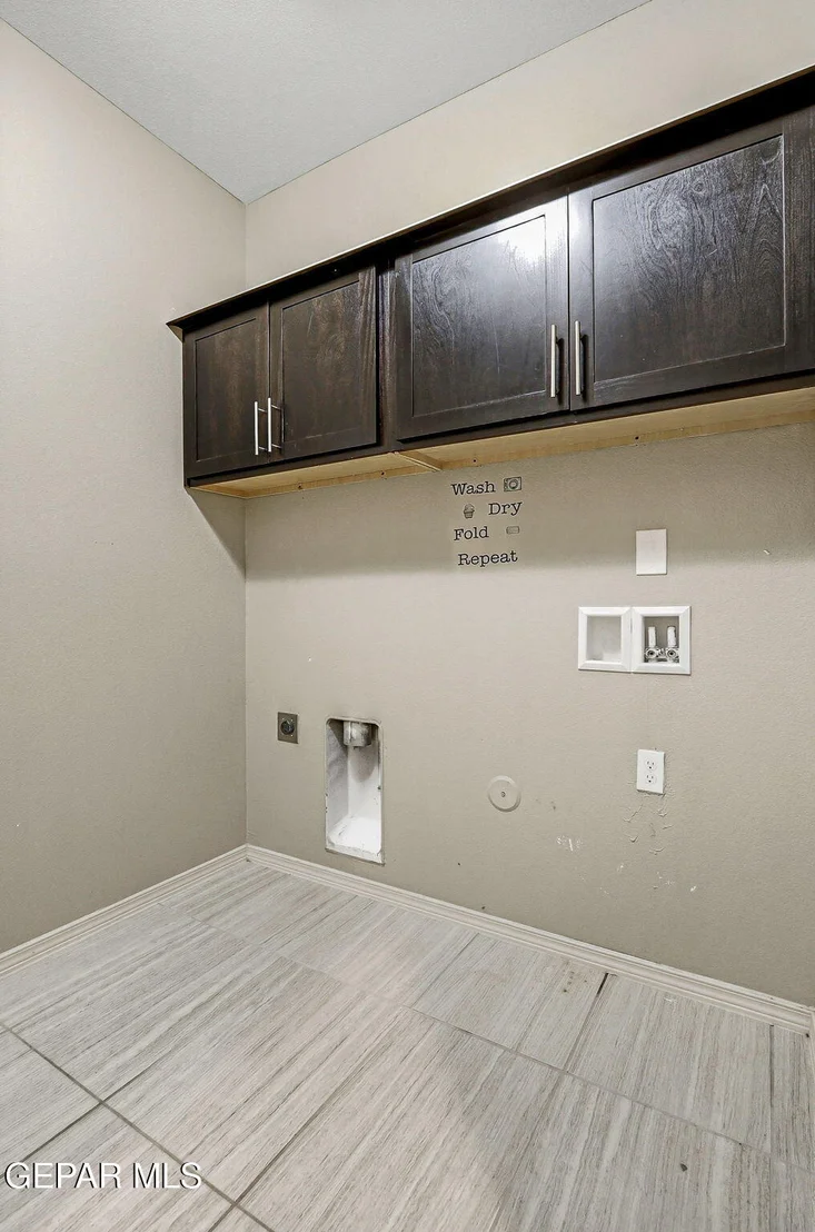Photo of 456 PRIME DESERT Drive