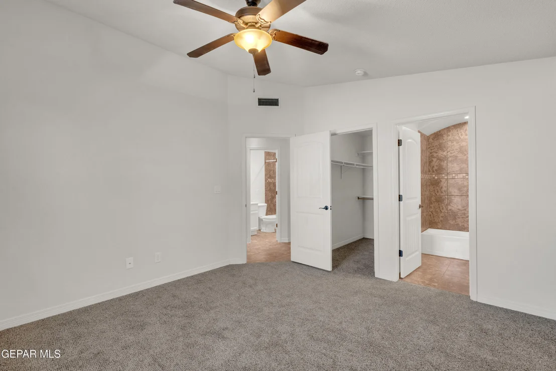 Photo of 14235 Strata Rock Drive