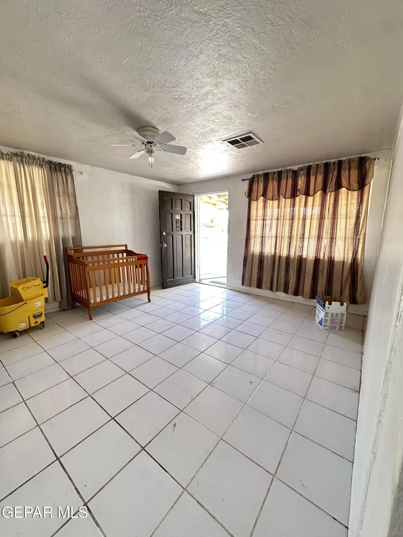 Photo of 200 DURRILL Road