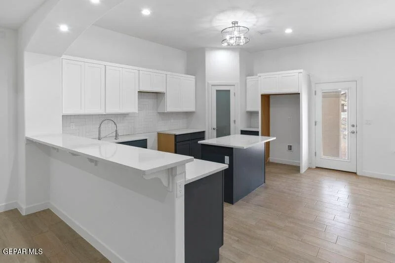 Photo of 6084 Dalhart Drive