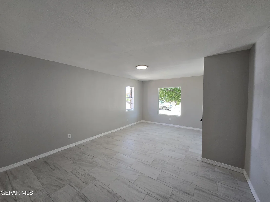 Photo of 2705 FIERRO Drive