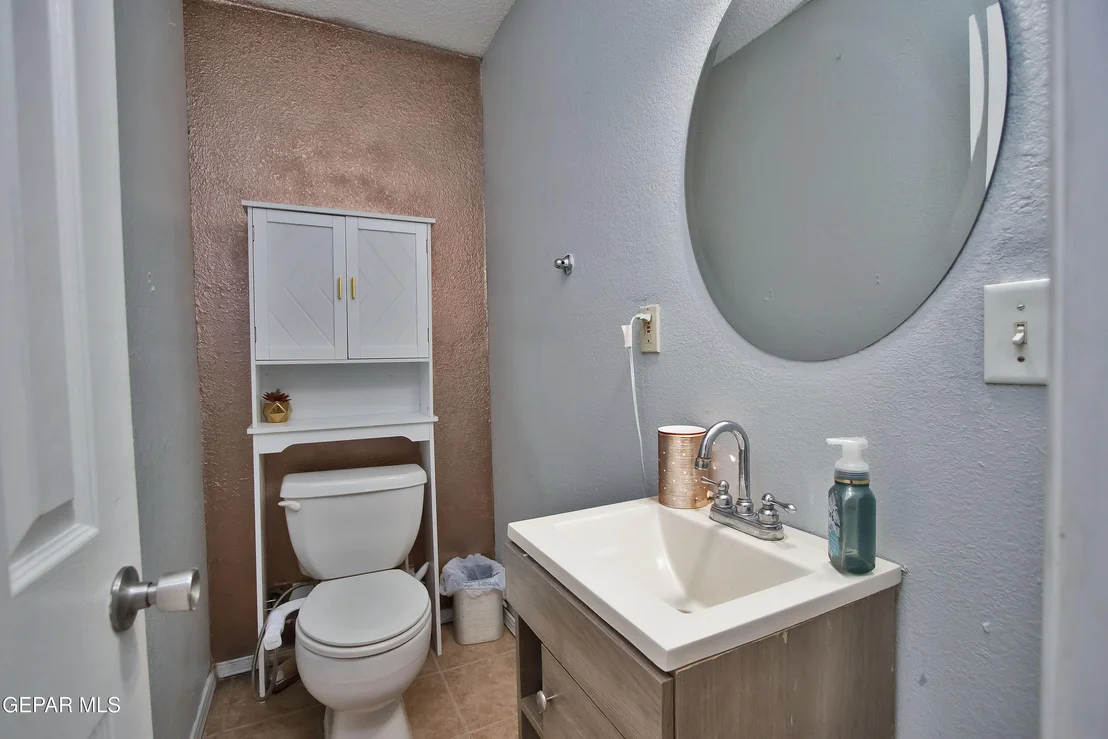 Photo of 6777 Villa Hermosa Drive