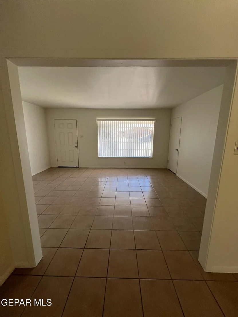 Photo of 6044 CABRILLO Drive