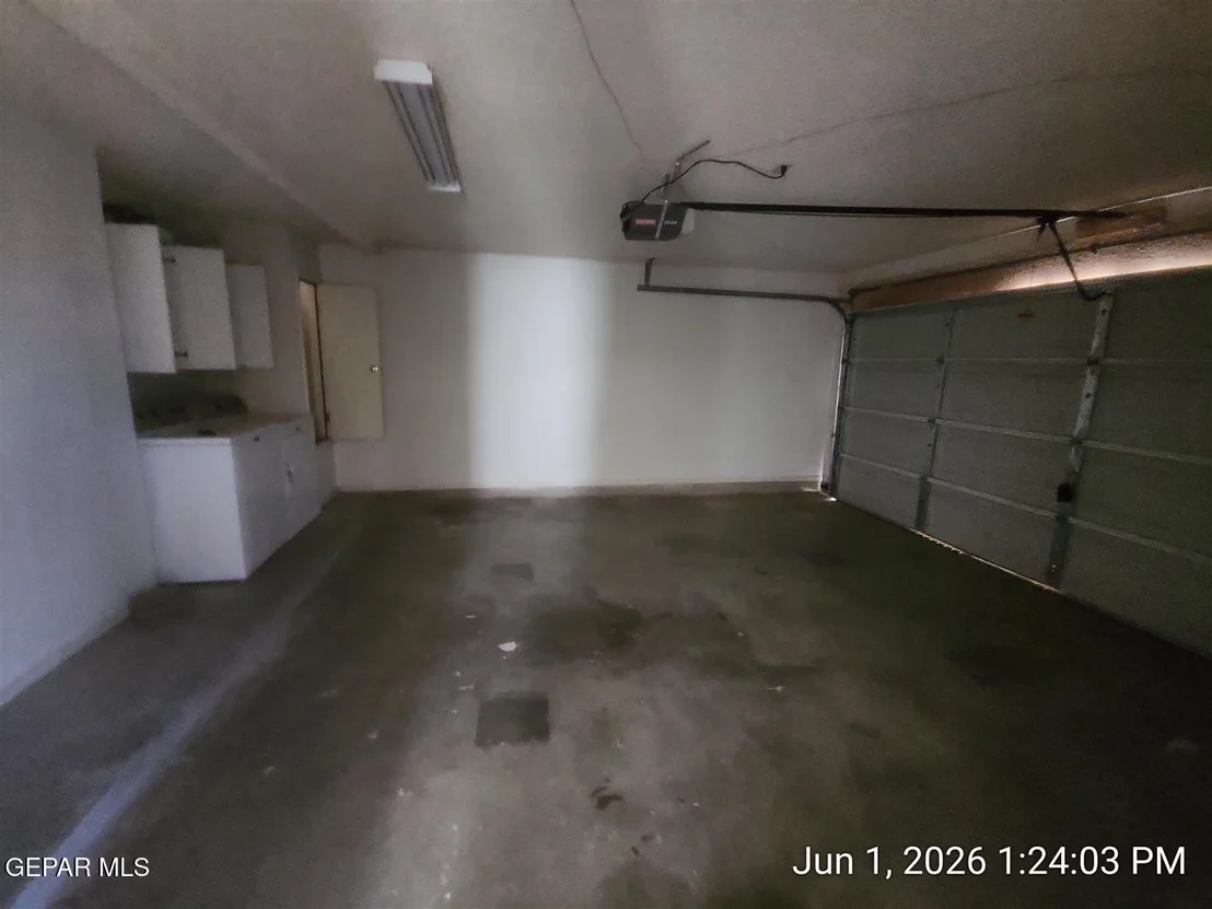 Photo of 5757 MICHAEL P ANDERSON Lane