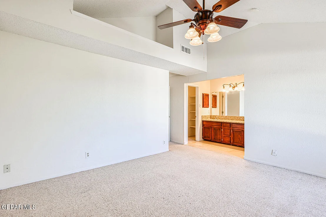 Photo of 1720 FIREHOUSE Drive