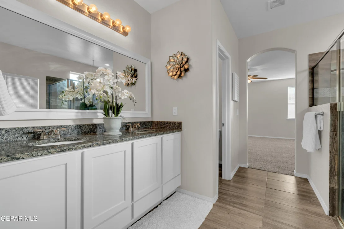 Photo of 12852 Cruiser Court