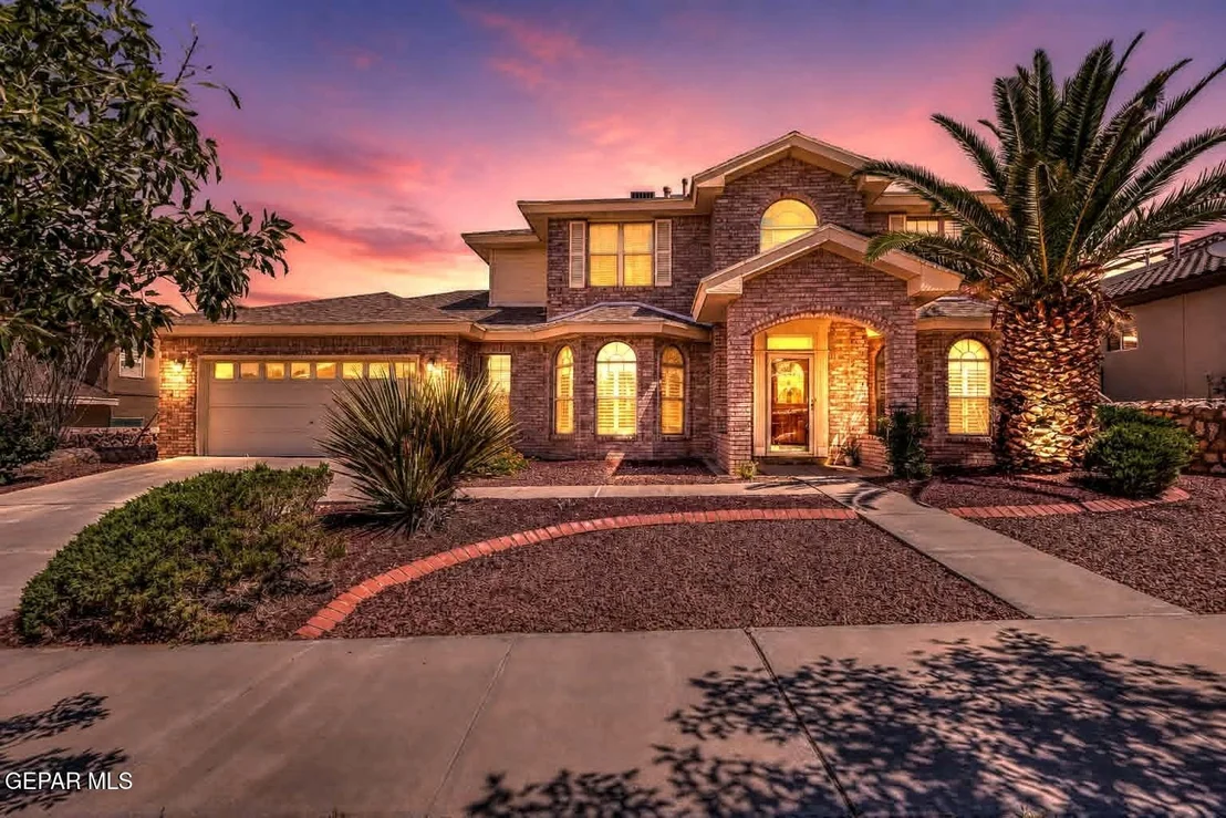 Photo of 6617 Isla del Rey Drive