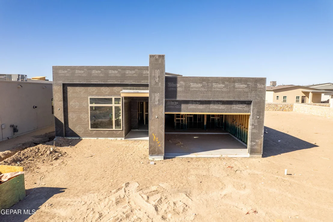 Photo of 957 Ada Lane