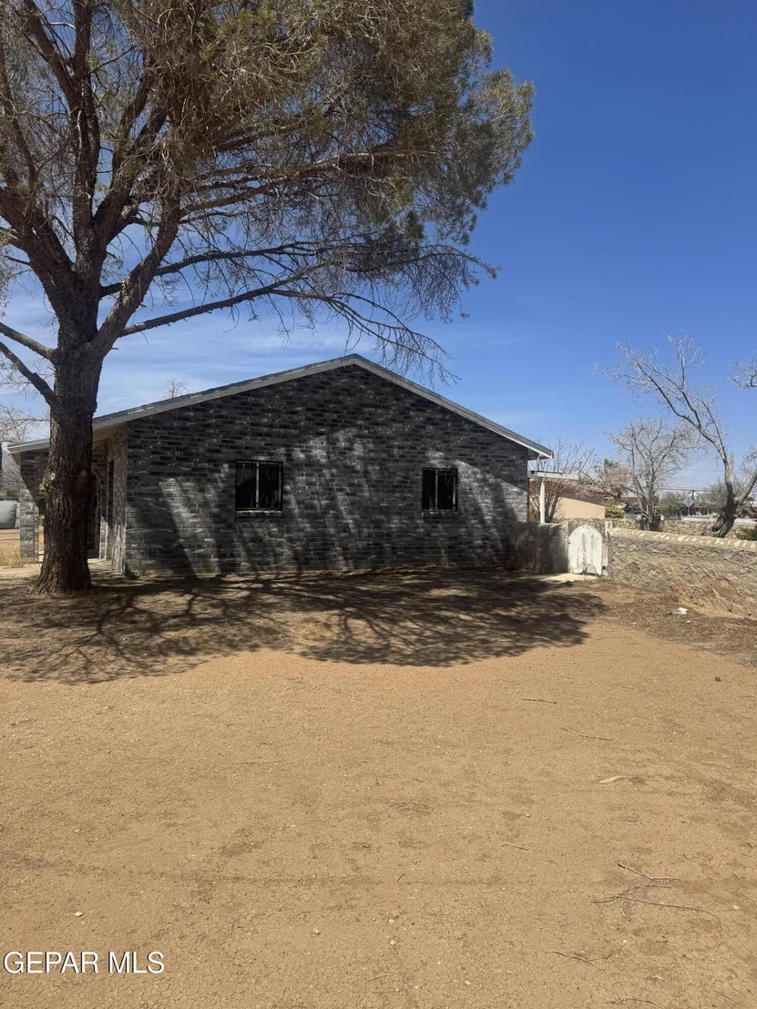 Photo of 8936 MOUNT RUSHMORE Lane
