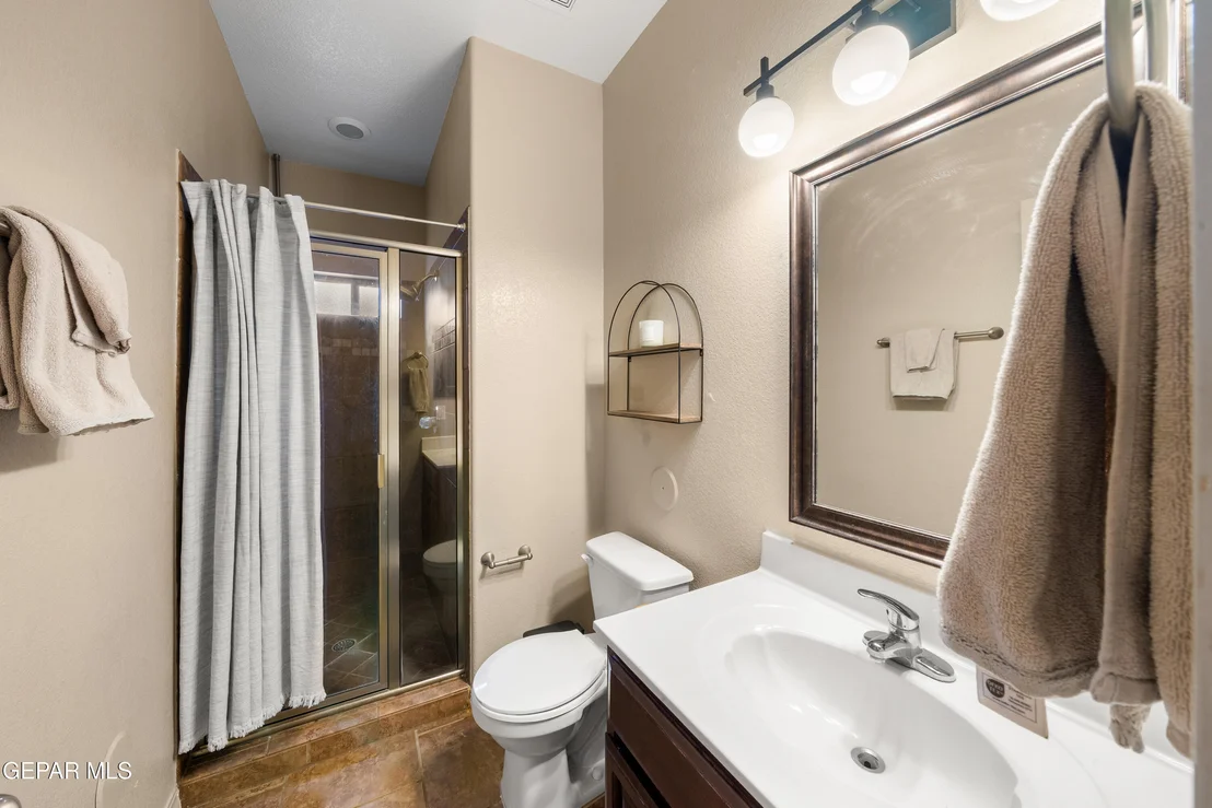 Photo of 11293 Bullseye Street