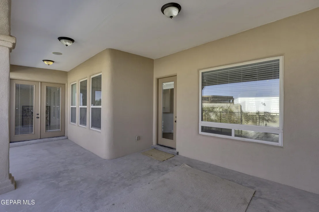 Photo of 6247 FRANKLIN EAGLE Court