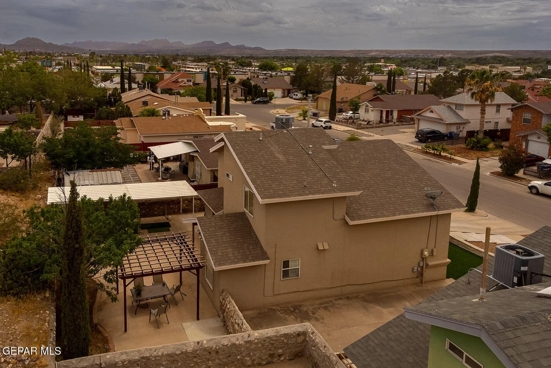 Photo of 5476 FIRE RIDGE Circle