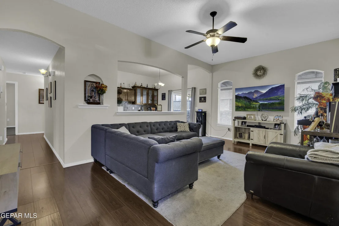 Photo of 12917 Hidden Grove Drive