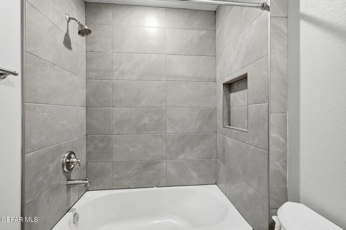 Photo of 11861 Travesia Place