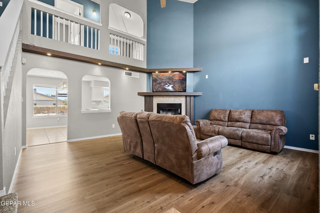 Photo of 5340 IGNACIO ALMANZAR Lane