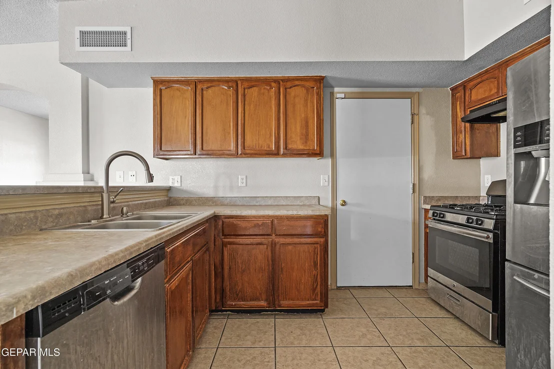 Photo of 4069 TIERRA BRONCE Drive