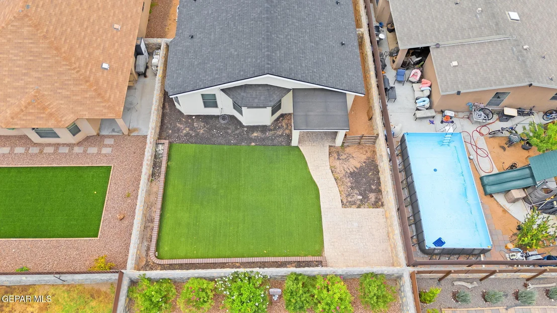 Photo of 14580 SPANISH POINT Drive