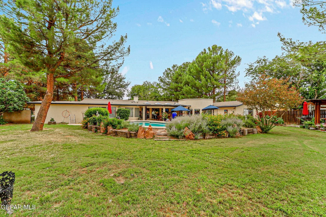 Photo of 4298 BOY SCOUT Lane