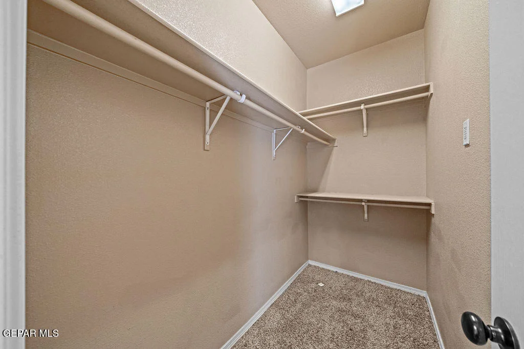 Photo of 3087 MYRIAM Drive