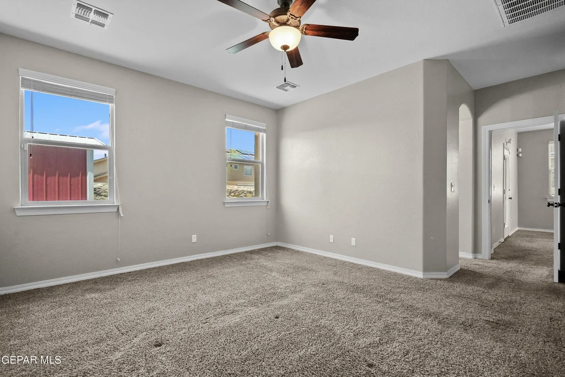 Photo of 7109 LONG MEADOW Drive