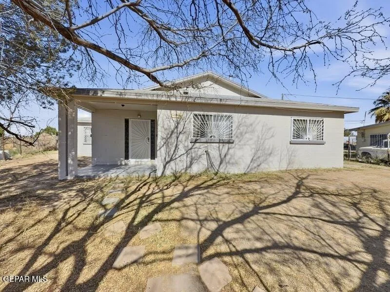 Photo of 445 Suzi Way