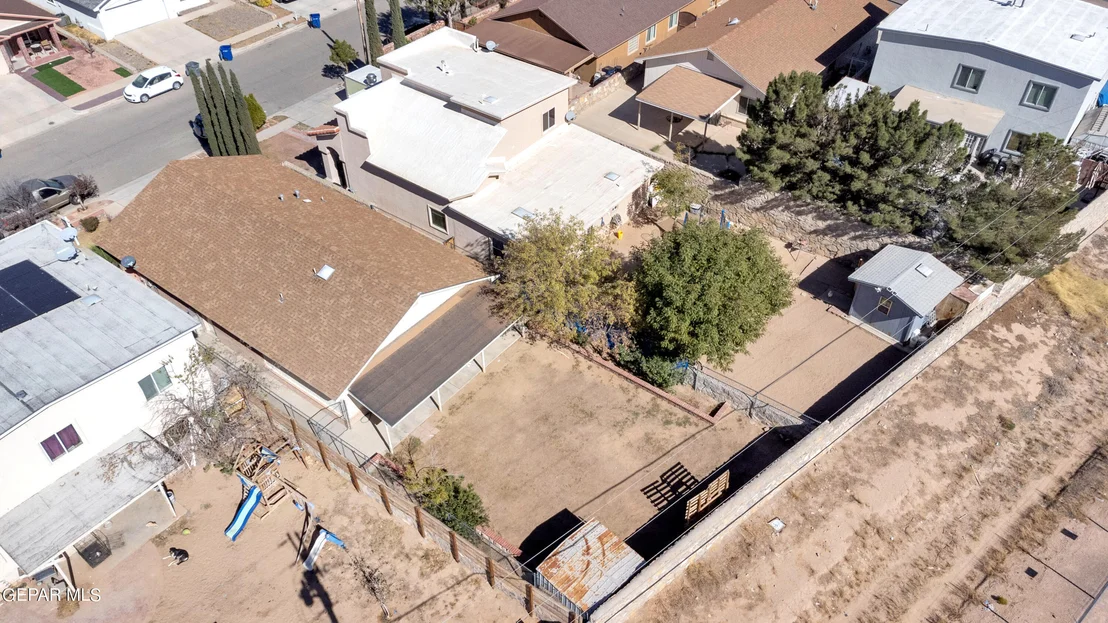 Photo of 12244 VIA AZTECA Drive