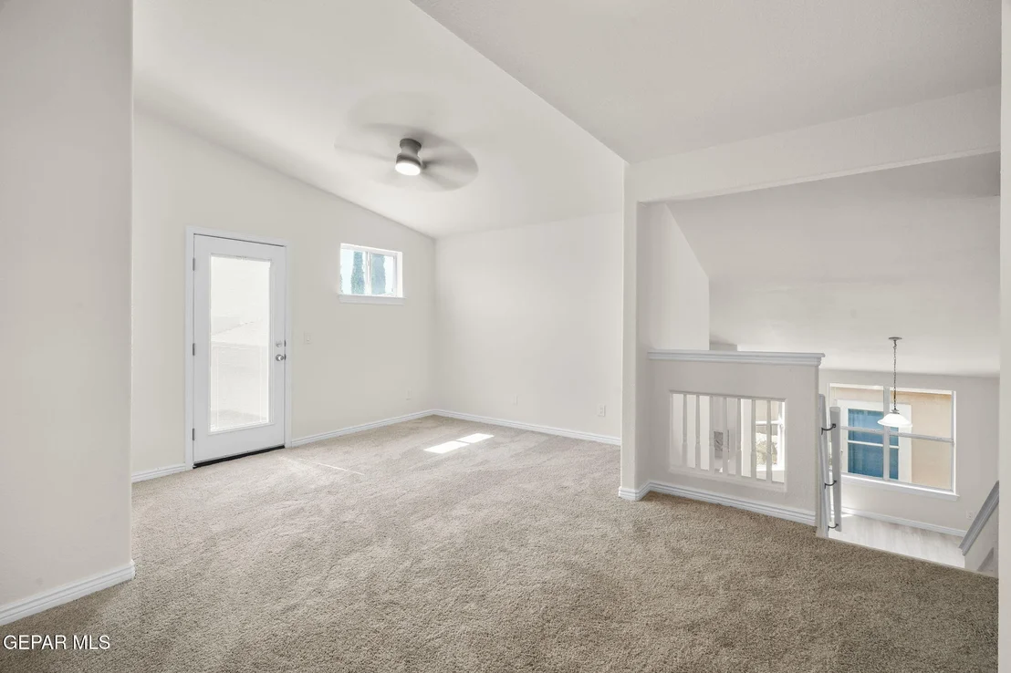 Photo of 3657 Sammy Reece Place